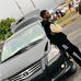 Wayne Clinton - Facebook