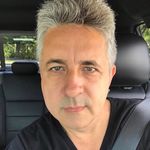 Wayne Clinton - @wayn_e3057 - Instagram