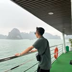 Wayne Clinton - @wayneclintonn - Instagram