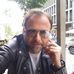 Wayne Clinton - Facebook
