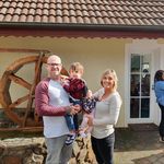 Wayne Clinton - @wayneclinton2828 - Instagram