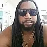 Wayne Clinton - @wayneclinton0 - TikTok