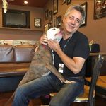 Wayne Clinton - @wayne_clinton23 - Instagram
