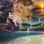 Wayne Clinton - @wayne.clinton.716 - Instagram