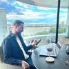 Wayne Clinton fx - @wayne.clinton207 - TikTok