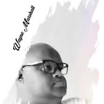 Wayne Clinton Marshall - @marshallwayneclinton - Instagram