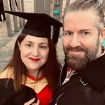 Wayne Clinton Taylor - @clinton1081 - Instagram
