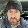Wayne Clinton Taylor - @wayneclintontaylo - TikTok