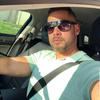 wayneclinton6789 - @wayneclinton6789 - TikTok