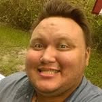Benjamin Wayne Cloud - @benjamincloud77 - Instagram