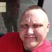 Benjamin Wayne Cloud - Facebook