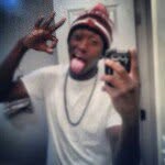 @cloud_wayne - Instagram