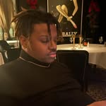 Duane Boyd - @wayne.clouded - Instagram