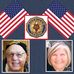 John Wayne Cloud - volunteering &amp; serving local Oklahoma veterans - Facebook