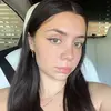 Linda wayne cloud - @linda.wayne.cloud4 - TikTok