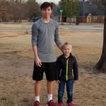 Pam-John Wayne Cloud - @pamjohnwayne - Instagram