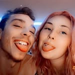 Ryan Wayne Cloud - @thatoneguyryan__ - Instagram