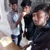 Syed_ashraf - @wayne.cloudd - TikTok