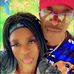 Wayne Cloud - Facebook