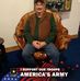 Wayne Cloud - Facebook