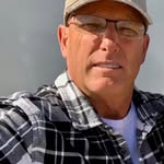 Wayne Cloud - @waynecloud1955 - Instagram