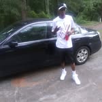 Wayne Cloud - @waynecloud2 - Instagram