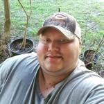 Wayne Cloud - @wayne.cloud.526 - Instagram