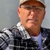 Wayne Cloud - Facebook