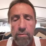Wayne cloud - @wayncloud - Instagram