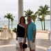 Wayne Cloud - Facebook