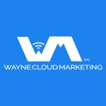 Wayne Cloud Marketing - @wcm.solutions - Instagram