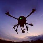 Wayne Cloud-Wx - @waynecloudwx - Instagram