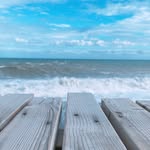 Wayne - @wayne_cloudspace - Instagram