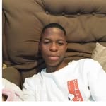 WAYNE - @wayne_cloudy - Instagram