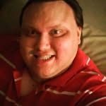 waynecloud - @benjamcloud77 - Instagram
