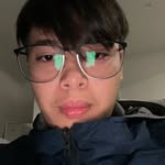 waynepriv - @waynecloudonair - Instagram