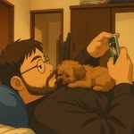 wayne’s cloud - @waynescloud - Instagram