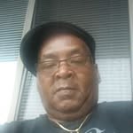 Dewayne Mcclough - @dewaynemcclough - Instagram
