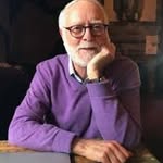 G Wayne Clough - @g._wayne_clough - Instagram