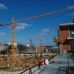 G. Wayne Clough Construction Crane - Facebook