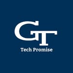 G. Wayne Clough Georgia Tech Promise Program - @gttechpromise - Instagram