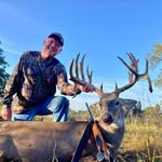 James Hunter - @dewayneclough - Instagram
