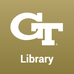 The Georgia Tech Library and G. Wayne Clough Undergraduate Learning Commons - Facebook