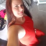 Vicky-wayne Clough-barrett - @cloughbarrett - Instagram