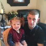 Wayne Barrowclough - @waynebarrowclough - Instagram