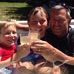 Wayne Clough - Facebook