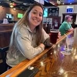 Wayne Clough - @sox4866 - Instagram