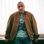 Wayne clough - @clough7431 - Instagram