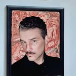 Wayne Clough - @clough.wayne - Instagram