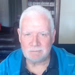 Wayne Clough - @wayne_1948 - Instagram